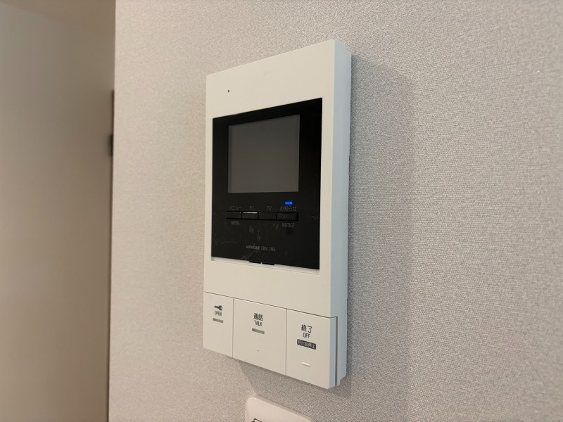 23/28 その他画像