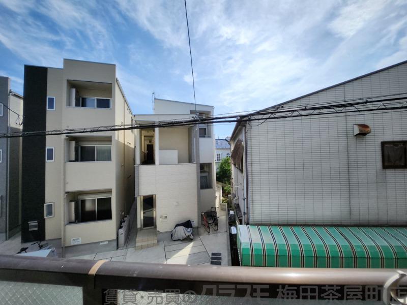 23/30 その他画像