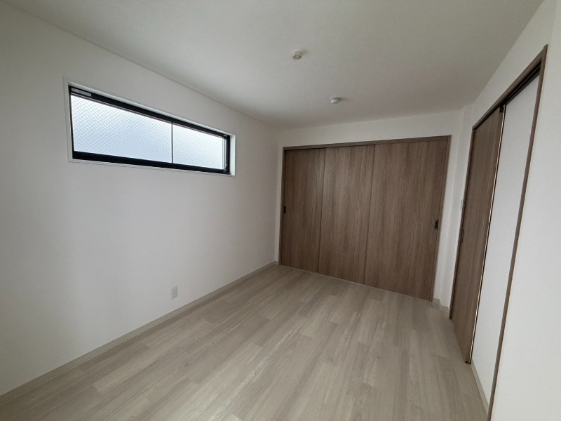 19/28 その他画像