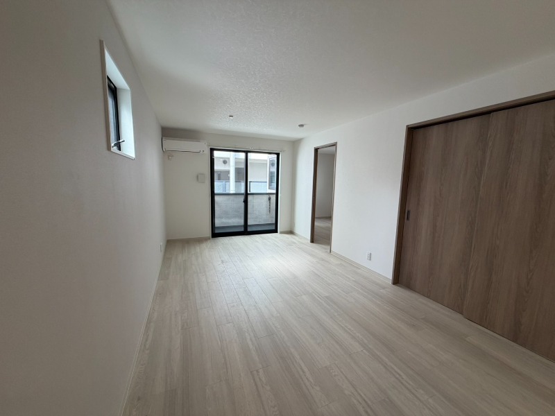 4/28 リビング/ダイニング