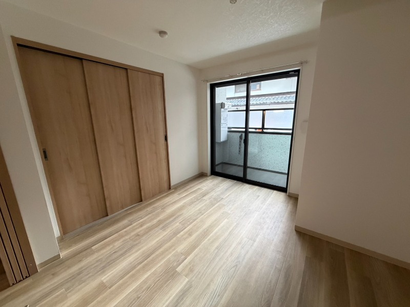 18/25 その他画像