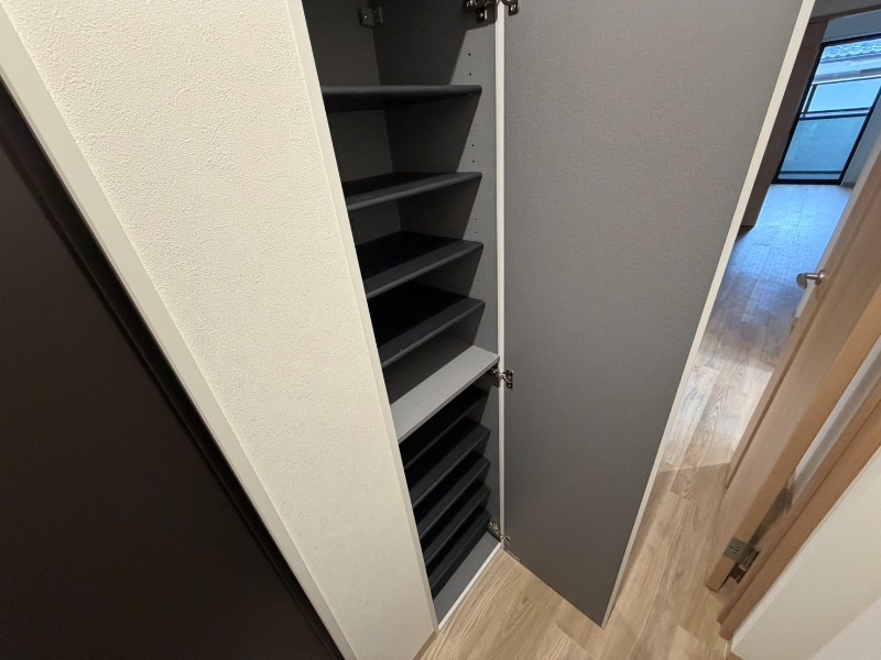 17/25 その他画像