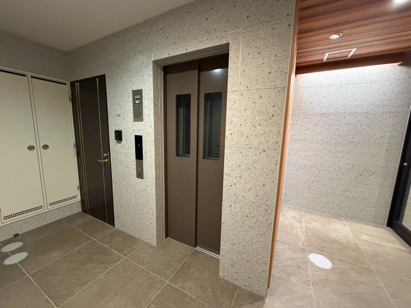 16/25 その他画像