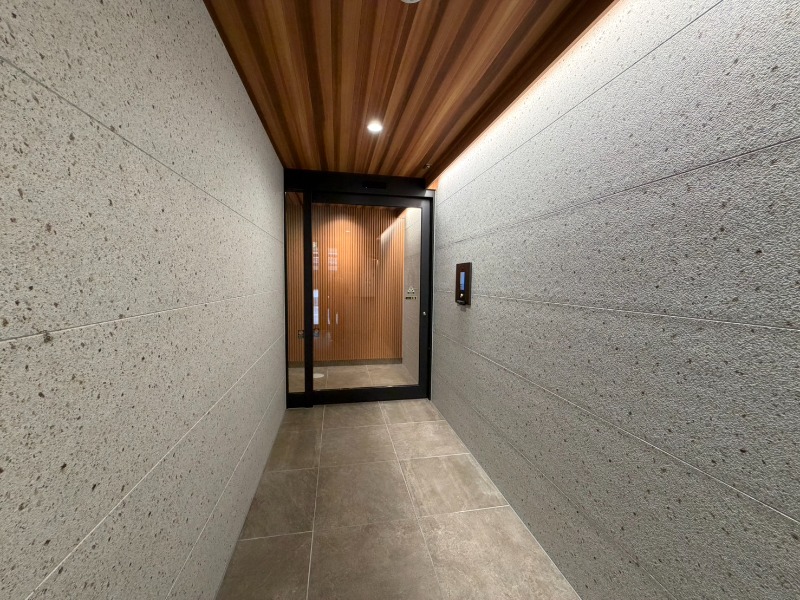 21/25 その他画像