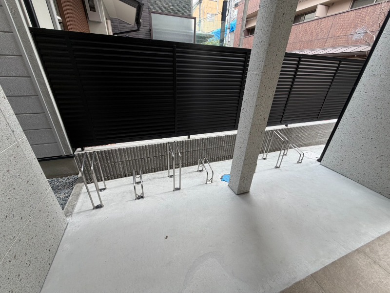 23/25 その他画像