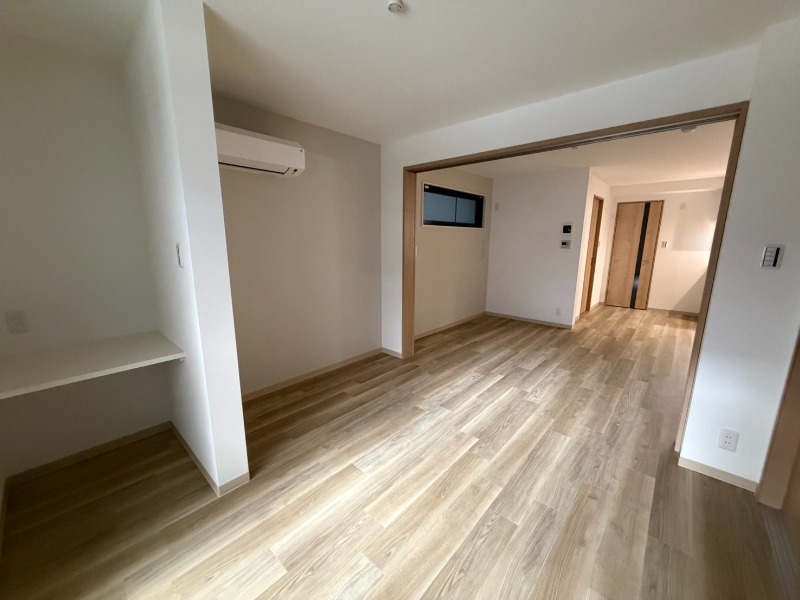 19/25 その他画像