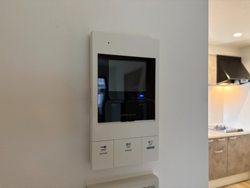 20/25 その他画像