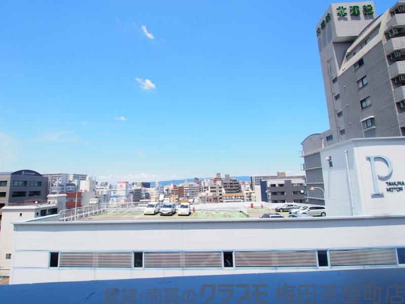 25/30 その他画像