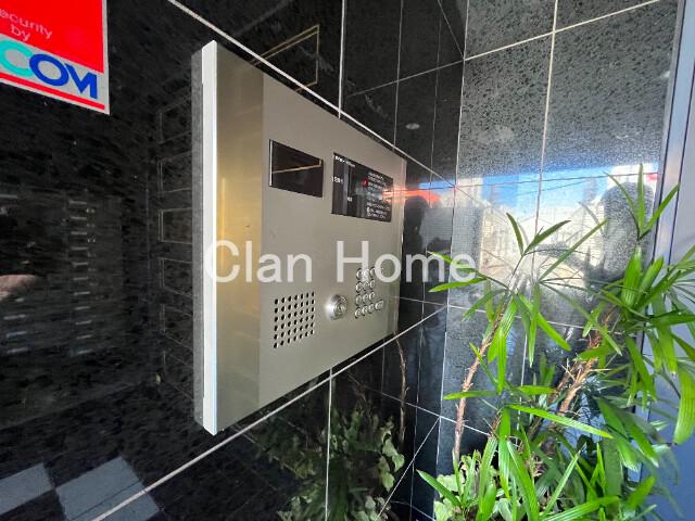 18/30 その他画像