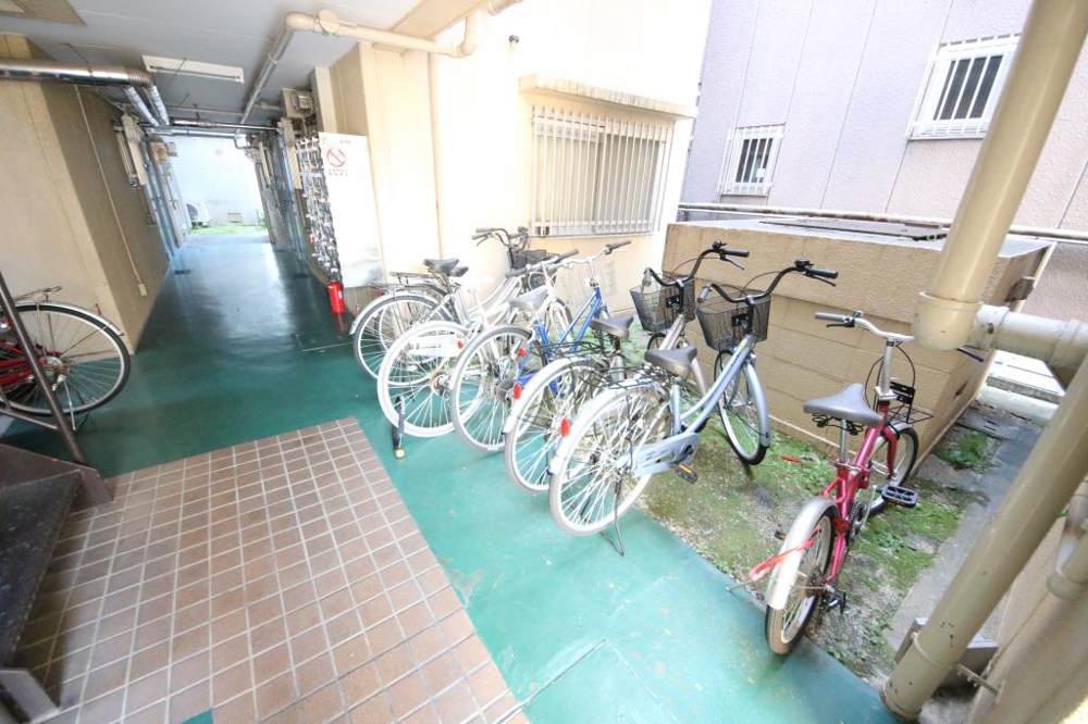 28/30 その他画像