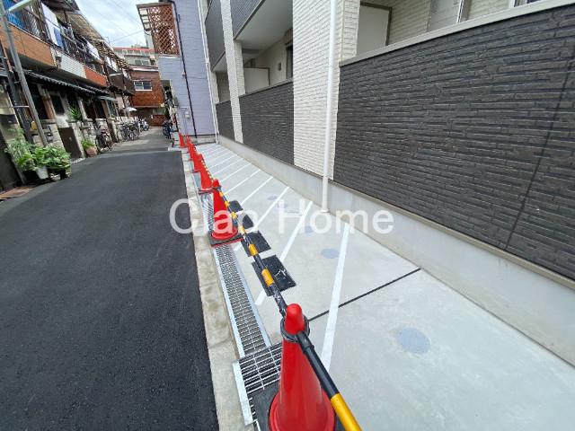 28/30 その他画像