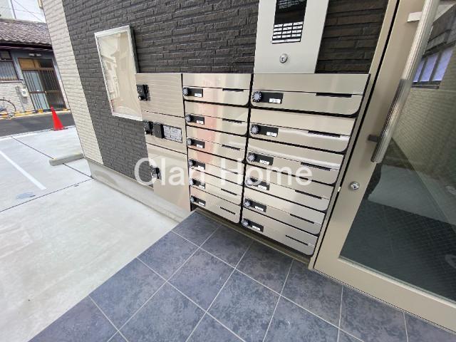 26/30 その他画像