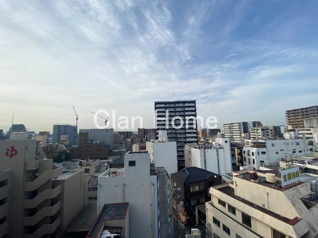 26/30 その他画像