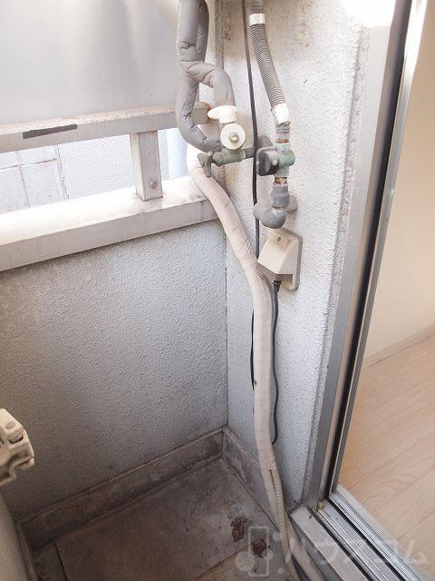 18/30 その他画像