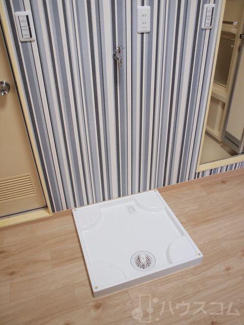 19/30 その他画像