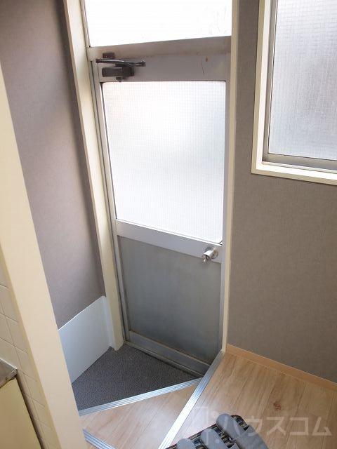 23/30 その他画像