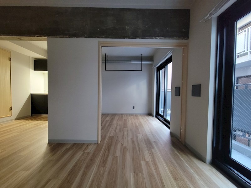 19/25 その他画像