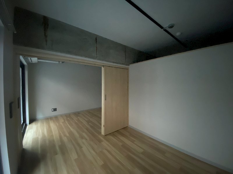 21/25 その他画像