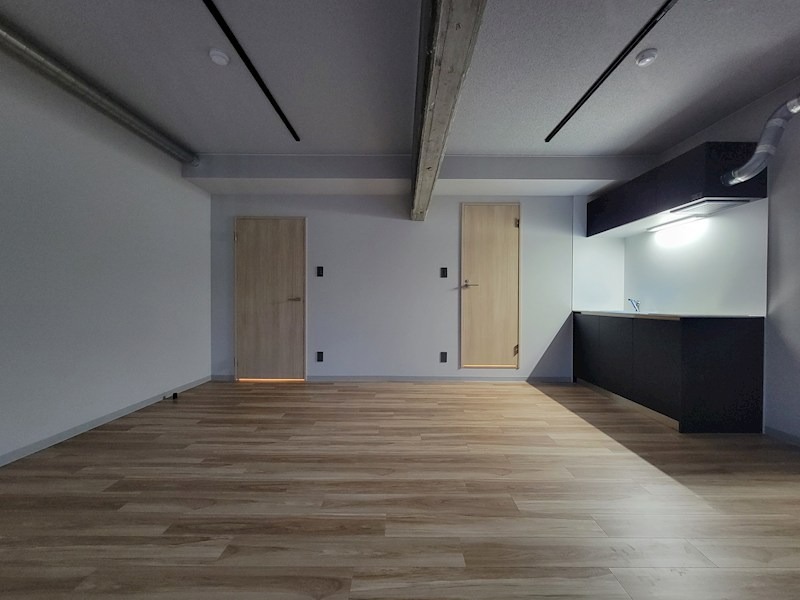 16/20 その他画像