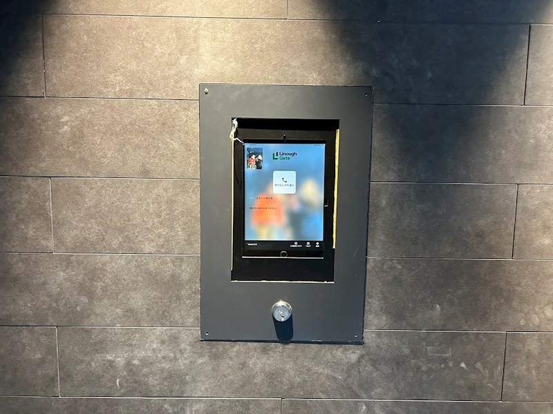 17/20 その他画像