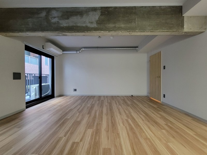 15/20 その他画像