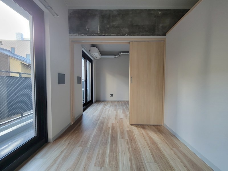 19/23 その他画像