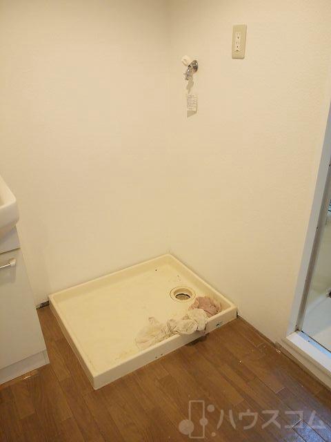 17/30 その他画像