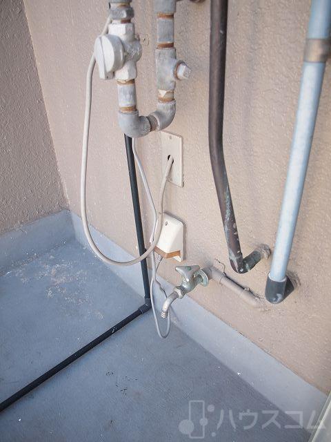 17/30 その他画像