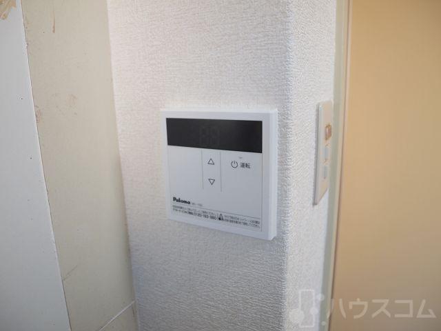 21/30 その他画像