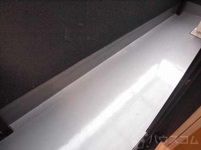 19/30 バルコニー