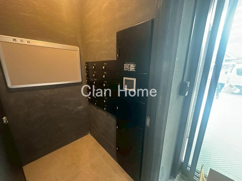 23/26 その他画像