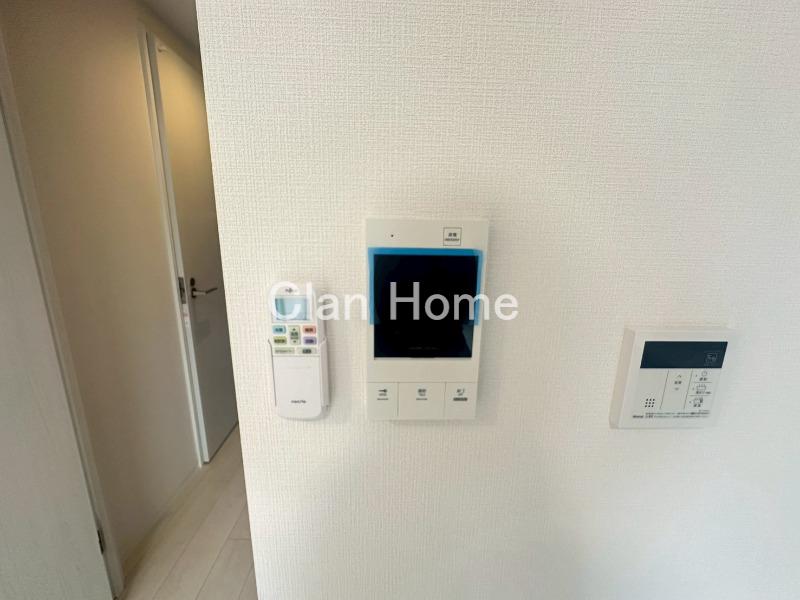 19/26 その他画像