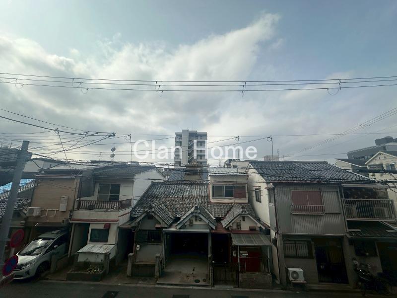 20/26 その他画像