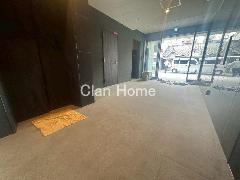 17/26 その他画像