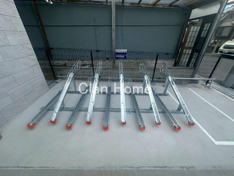 22/26 その他画像