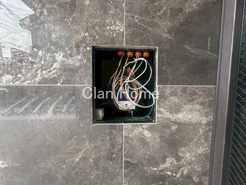 21/26 その他画像