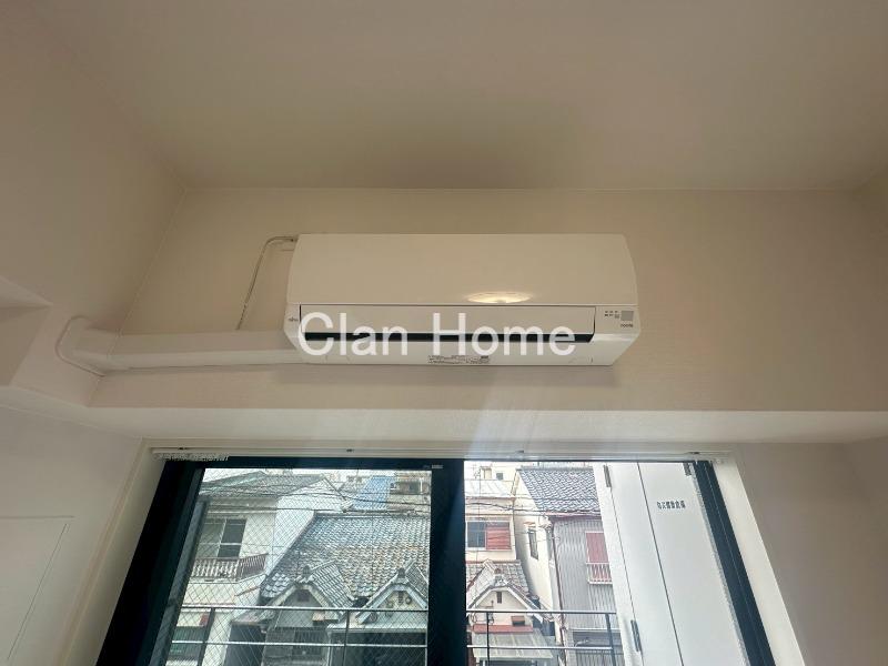 18/26 その他画像