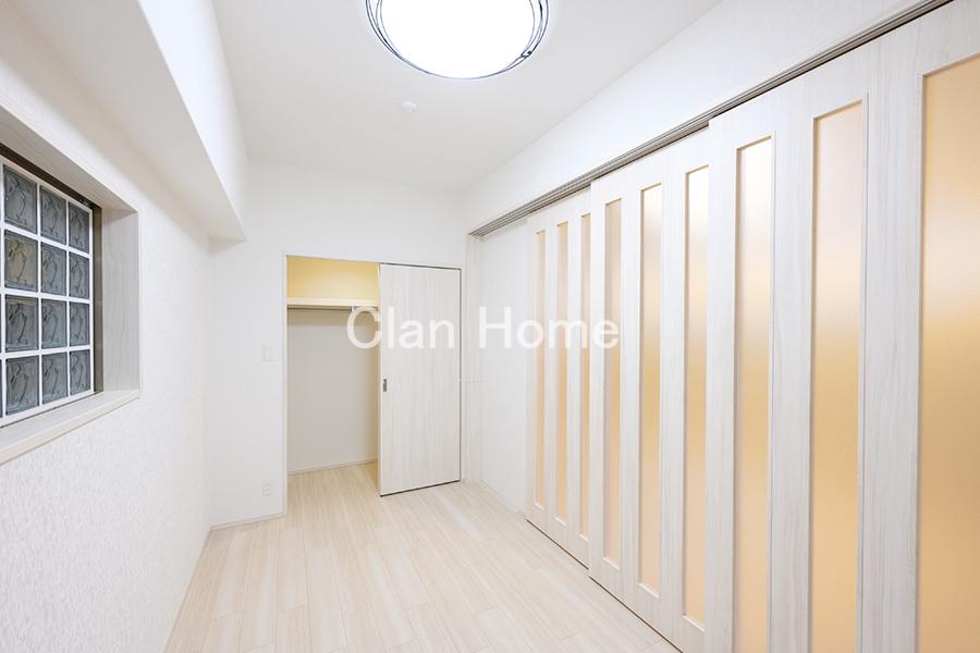 12/21 その他画像