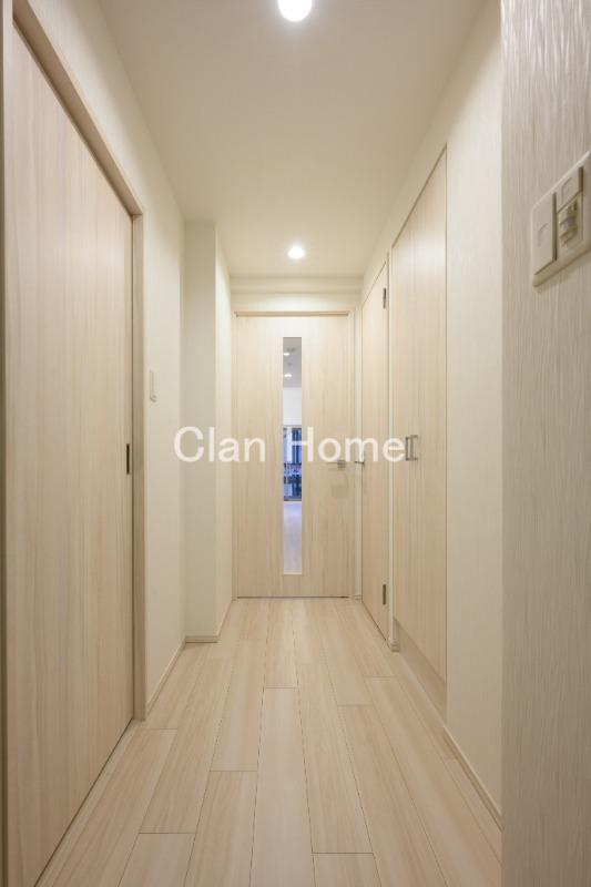 13/21 その他画像