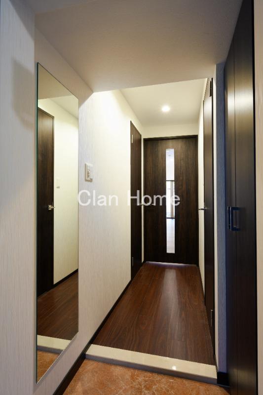 13/21 その他画像