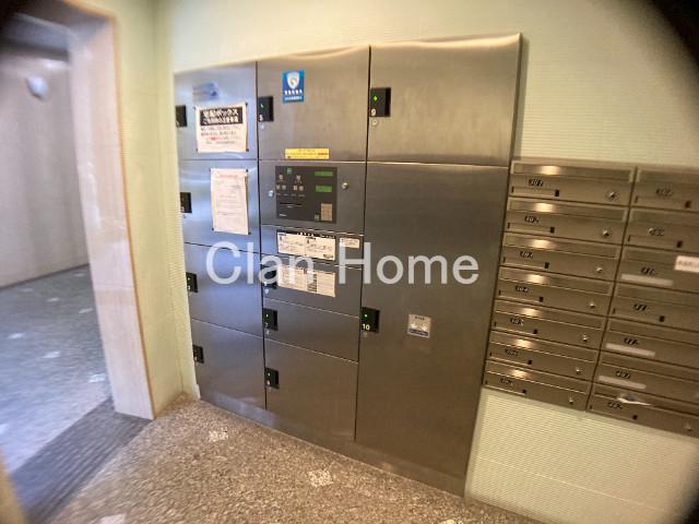 26/30 その他画像