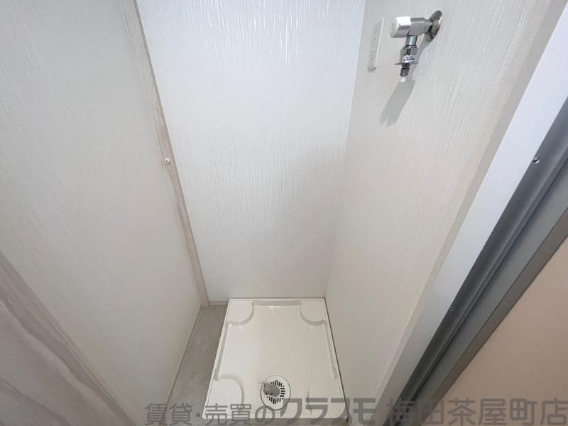 26/30 その他画像