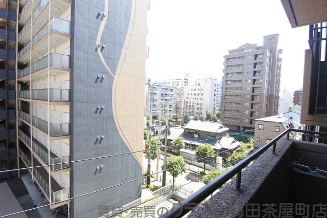 26/30 その他画像