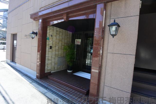 28/30 その他画像