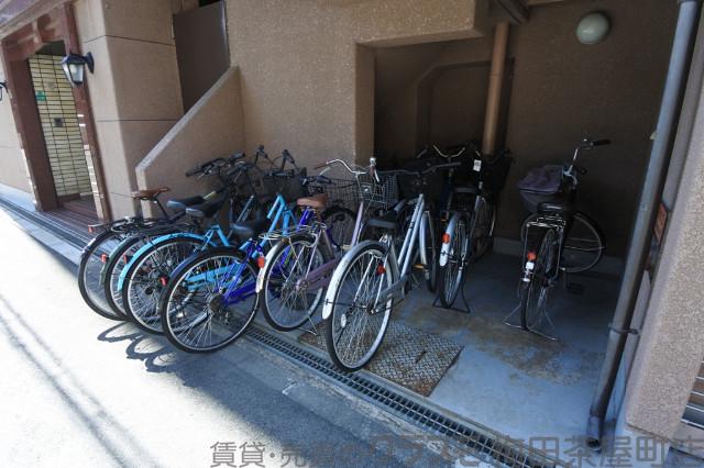 25/30 その他画像