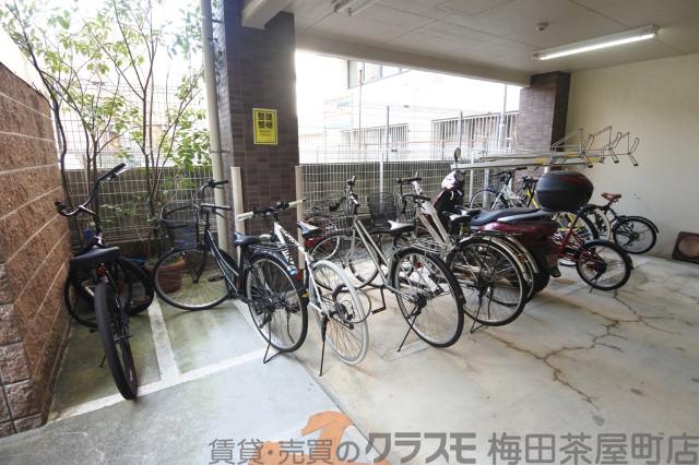 28/30 その他画像