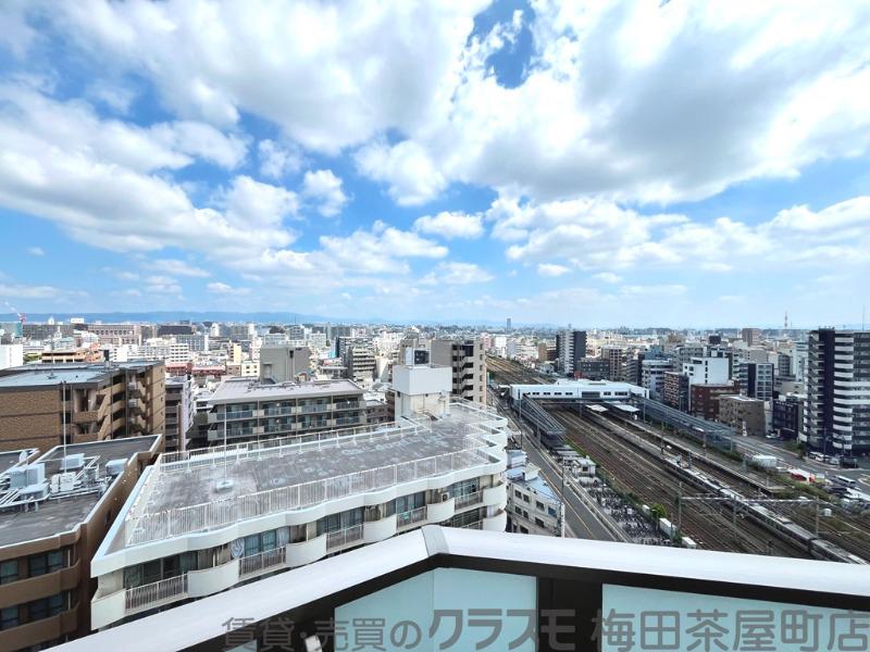 24/30 その他画像