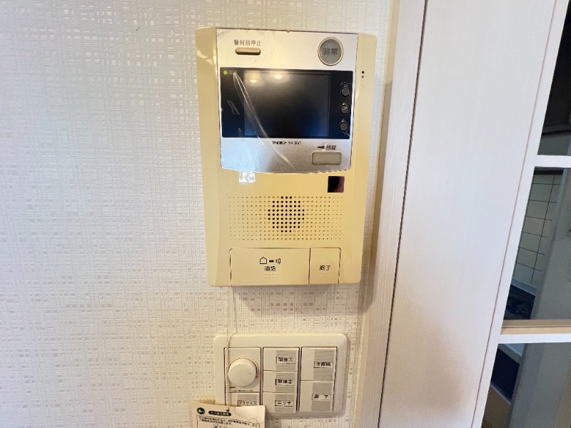 19/30 その他画像