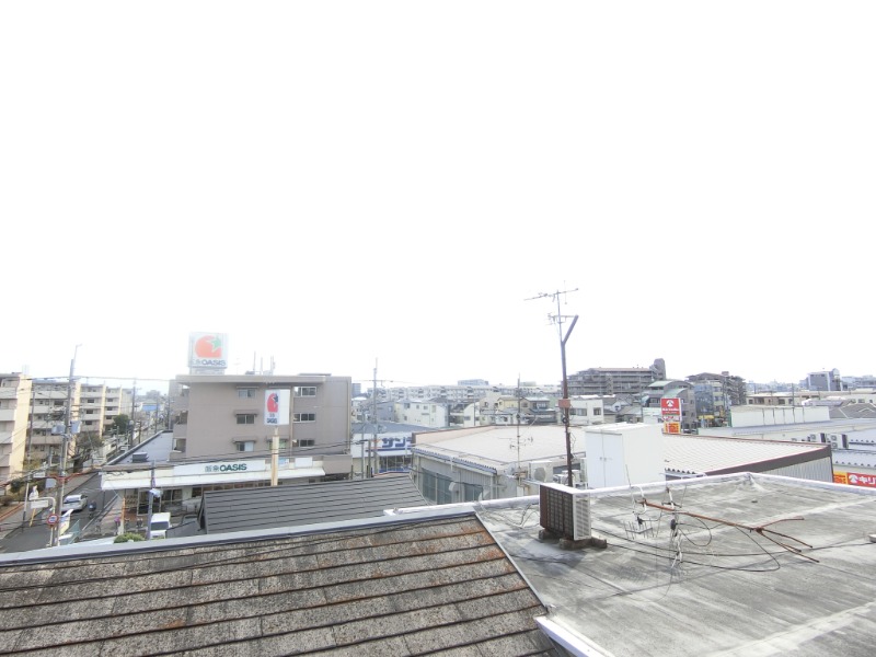 22/30 その他画像