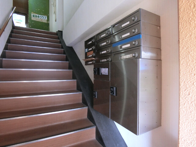 24/30 その他画像